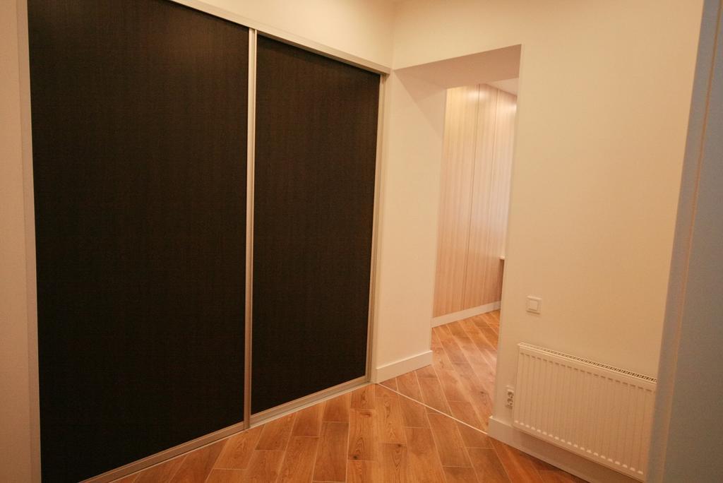 Historical Centre Apartments Λβιβ Εξωτερικό φωτογραφία